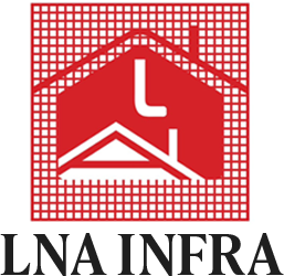 LNA INFRA